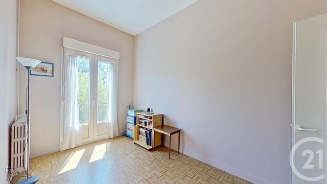 Appartement F3 à vendre - 3 pièces - 54.43 m2 - NOGENT SUR MARNE - 94 - ILE-DE-FRANCE - Century 21 Bords De Marne