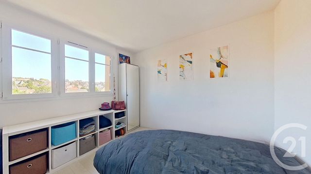 Appartement F2 à vendre - 2 pièces - 47.4 m2 - FONTENAY SOUS BOIS - 94 - ILE-DE-FRANCE - Century 21 Bords De Marne
