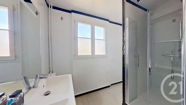 Appartement F2 à vendre - 2 pièces - 47.4 m2 - FONTENAY SOUS BOIS - 94 - ILE-DE-FRANCE - Century 21 Bords De Marne