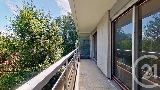 Appartement Studio à vendre - 1 pièce - 30.05 m2 - NOGENT SUR MARNE - 94 - ILE-DE-FRANCE - Century 21 Bords De Marne