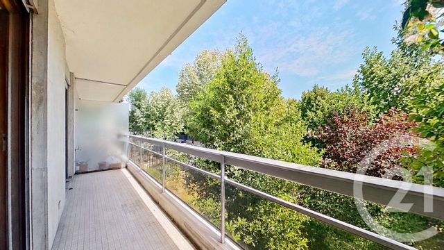 Appartement Studio à vendre NOGENT SUR MARNE
