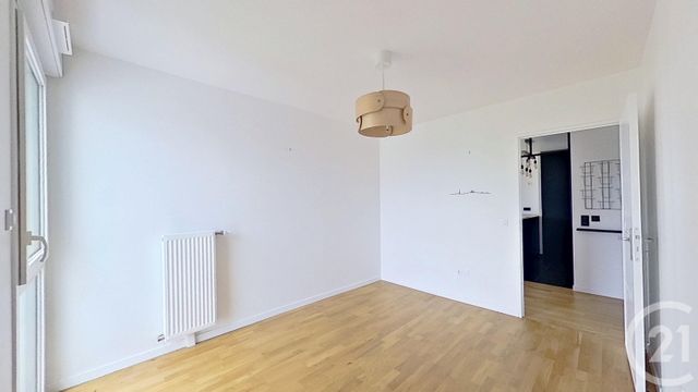 Appartement F3 à vendre - 3 pièces - 65.69 m2 - NOGENT SUR MARNE - 94 - ILE-DE-FRANCE - Century 21 Bords De Marne