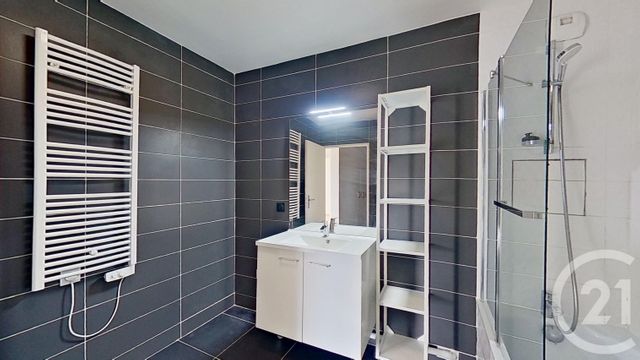 Appartement F3 à vendre - 3 pièces - 65.69 m2 - NOGENT SUR MARNE - 94 - ILE-DE-FRANCE - Century 21 Bords De Marne