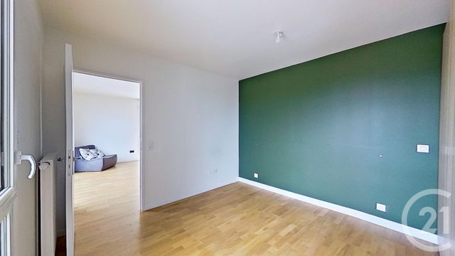 Appartement F3 à vendre - 3 pièces - 65.69 m2 - NOGENT SUR MARNE - 94 - ILE-DE-FRANCE - Century 21 Bords De Marne