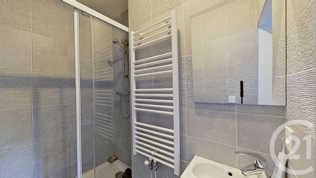 Appartement F5 à vendre - 5 pièces - 103.98 m2 - NOGENT SUR MARNE - 94 - ILE-DE-FRANCE - Century 21 Bords De Marne