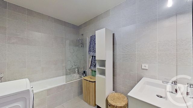 Appartement F5 à vendre - 5 pièces - 103.98 m2 - NOGENT SUR MARNE - 94 - ILE-DE-FRANCE - Century 21 Bords De Marne