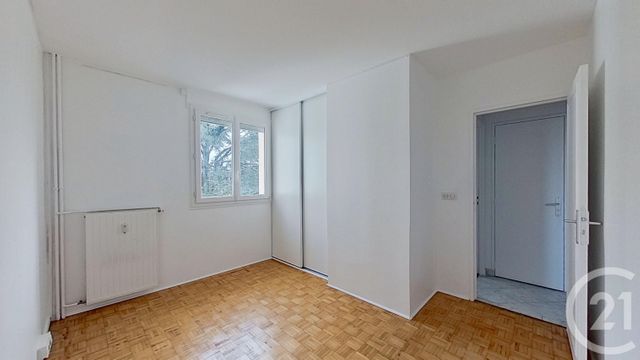 Appartement F5 à vendre - 5 pièces - 85.4 m2 - NOGENT SUR MARNE - 94 - ILE-DE-FRANCE - Century 21 Bords De Marne