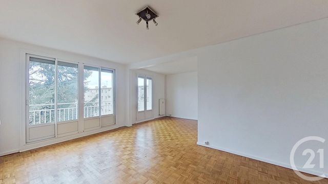 appartement - NOGENT SUR MARNE - 94