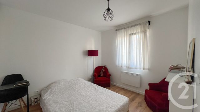 maison à vendre - 5 pièces - 77.63 m2 - LE BLANC MESNIL - 93 - ILE-DE-FRANCE - Century 21 Bords De Marne