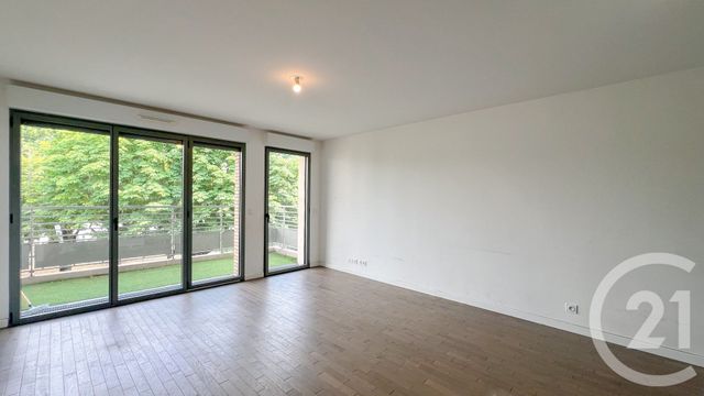 Appartement F2 à vendre - 2 pièces - 43.52 m2 - NOGENT SUR MARNE - 94 - ILE-DE-FRANCE - Century 21 Bords De Marne