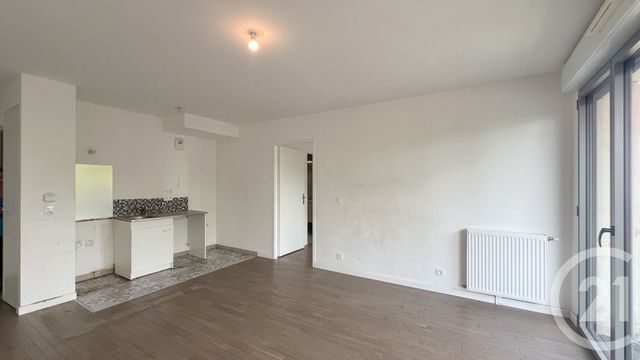 Appartement F2 à vendre - 2 pièces - 43.52 m2 - NOGENT SUR MARNE - 94 - ILE-DE-FRANCE - Century 21 Bords De Marne