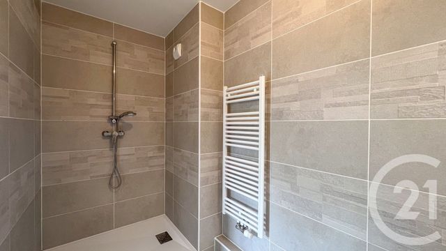 Appartement F2 à vendre - 2 pièces - 43.52 m2 - NOGENT SUR MARNE - 94 - ILE-DE-FRANCE - Century 21 Bords De Marne