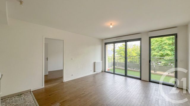 Appartement F2 à vendre NOGENT SUR MARNE