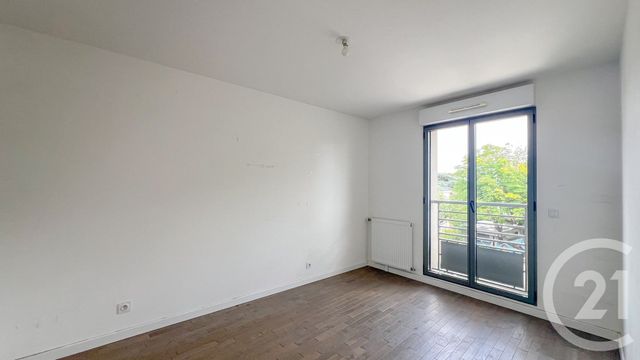 Appartement F2 à vendre - 2 pièces - 43.52 m2 - NOGENT SUR MARNE - 94 - ILE-DE-FRANCE - Century 21 Bords De Marne