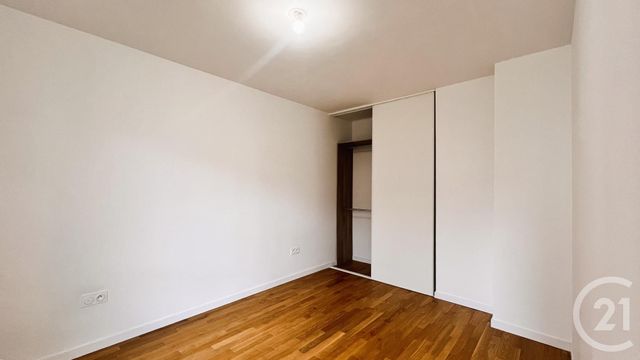Appartement F2 à louer - 2 pièces - 36.8 m2 - NOGENT SUR MARNE - 94 - ILE-DE-FRANCE - Century 21 Bords De Marne