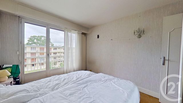 Appartement F2 à vendre - 2 pièces - 66.88 m2 - NOGENT SUR MARNE - 94 - ILE-DE-FRANCE - Century 21 Bords De Marne