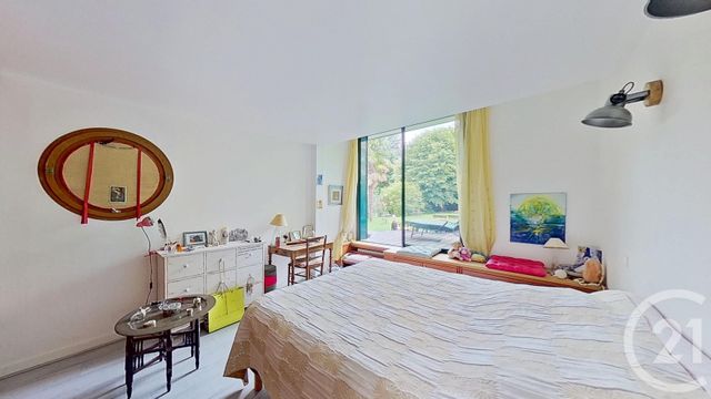 maison à vendre - 8 pièces - 262.34 m2 - LE PERREUX SUR MARNE - 94 - ILE-DE-FRANCE - Century 21 Bords De Marne