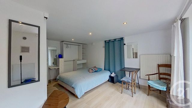 maison à vendre - 8 pièces - 262.34 m2 - LE PERREUX SUR MARNE - 94 - ILE-DE-FRANCE - Century 21 Bords De Marne