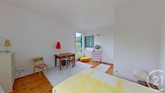 maison à vendre - 8 pièces - 262.34 m2 - LE PERREUX SUR MARNE - 94 - ILE-DE-FRANCE - Century 21 Bords De Marne
