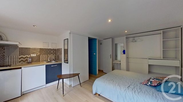 maison à vendre - 8 pièces - 262.34 m2 - LE PERREUX SUR MARNE - 94 - ILE-DE-FRANCE - Century 21 Bords De Marne