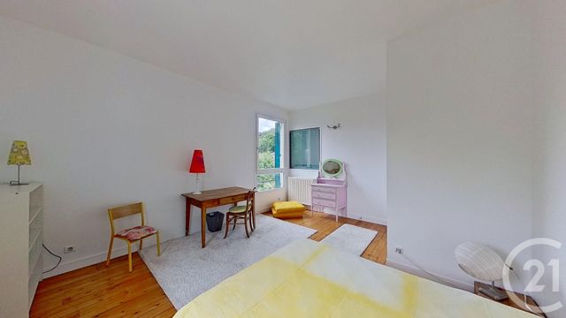 maison à vendre - 8 pièces - 262.34 m2 - LE PERREUX SUR MARNE - 94 - ILE-DE-FRANCE - Century 21 Bords De Marne