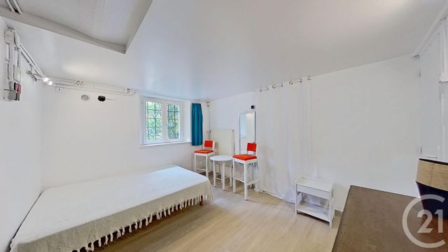 maison à vendre - 8 pièces - 262.34 m2 - LE PERREUX SUR MARNE - 94 - ILE-DE-FRANCE - Century 21 Bords De Marne