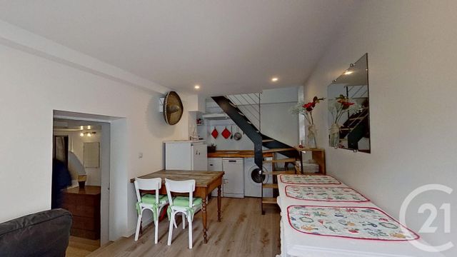 maison à vendre - 8 pièces - 262.34 m2 - LE PERREUX SUR MARNE - 94 - ILE-DE-FRANCE - Century 21 Bords De Marne
