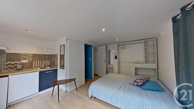 maison à vendre - 8 pièces - 262.34 m2 - LE PERREUX SUR MARNE - 94 - ILE-DE-FRANCE - Century 21 Bords De Marne
