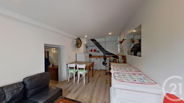 maison à vendre - 8 pièces - 262.34 m2 - LE PERREUX SUR MARNE - 94 - ILE-DE-FRANCE - Century 21 Bords De Marne