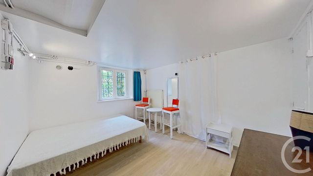 maison à vendre - 8 pièces - 262.34 m2 - LE PERREUX SUR MARNE - 94 - ILE-DE-FRANCE - Century 21 Bords De Marne