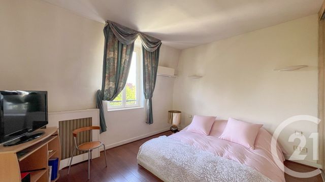 maison à vendre - 6 pièces - 269.06 m2 - LE PERREUX SUR MARNE - 94 - ILE-DE-FRANCE - Century 21 Bords De Marne