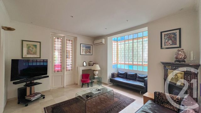maison à vendre - 6 pièces - 269.06 m2 - LE PERREUX SUR MARNE - 94 - ILE-DE-FRANCE - Century 21 Bords De Marne