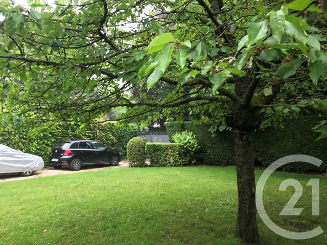 maison à vendre - 6 pièces - 269.06 m2 - LE PERREUX SUR MARNE - 94 - ILE-DE-FRANCE - Century 21 Bords De Marne