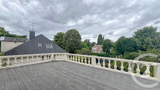 maison à vendre - 6 pièces - 269.06 m2 - LE PERREUX SUR MARNE - 94 - ILE-DE-FRANCE - Century 21 Bords De Marne