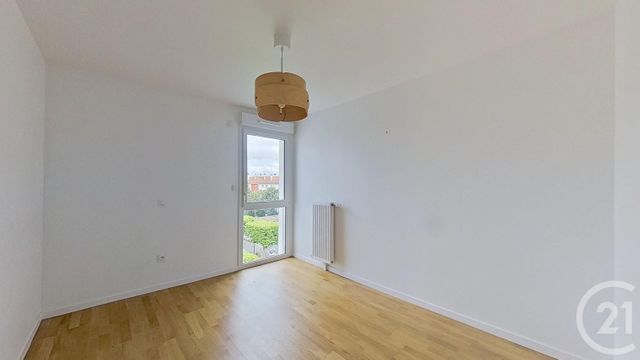 Appartement F3 à vendre - 3 pièces - 65.69 m2 - NOGENT SUR MARNE - 94 - ILE-DE-FRANCE - Century 21 Bords De Marne