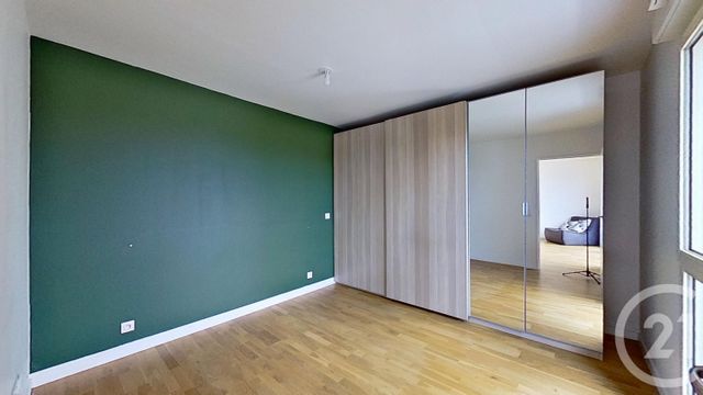 Appartement F3 à vendre - 3 pièces - 65.69 m2 - NOGENT SUR MARNE - 94 - ILE-DE-FRANCE - Century 21 Bords De Marne
