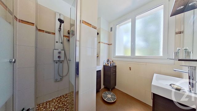 Appartement F5 à vendre - 5 pièces - 144.4 m2 - NOGENT SUR MARNE - 94 - ILE-DE-FRANCE - Century 21 Bords De Marne