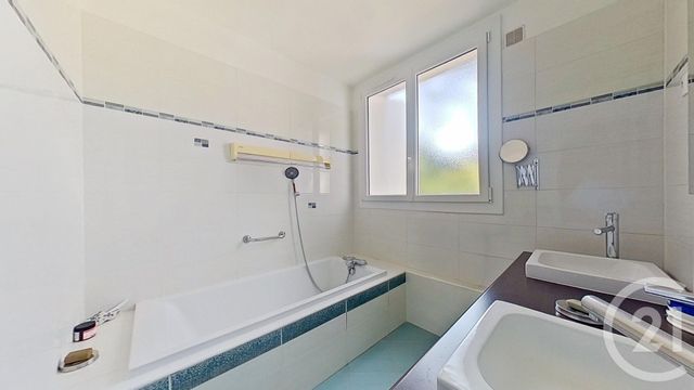 Appartement F5 à vendre - 5 pièces - 144.4 m2 - NOGENT SUR MARNE - 94 - ILE-DE-FRANCE - Century 21 Bords De Marne