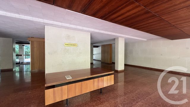 Appartement F5 à vendre - 5 pièces - 144.4 m2 - NOGENT SUR MARNE - 94 - ILE-DE-FRANCE - Century 21 Bords De Marne