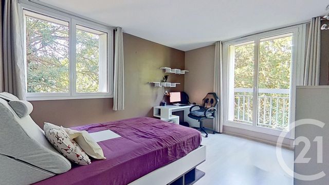 Appartement F5 à vendre - 5 pièces - 144.4 m2 - NOGENT SUR MARNE - 94 - ILE-DE-FRANCE - Century 21 Bords De Marne