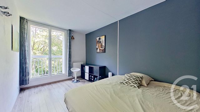 Appartement F5 à vendre - 5 pièces - 144.4 m2 - NOGENT SUR MARNE - 94 - ILE-DE-FRANCE - Century 21 Bords De Marne
