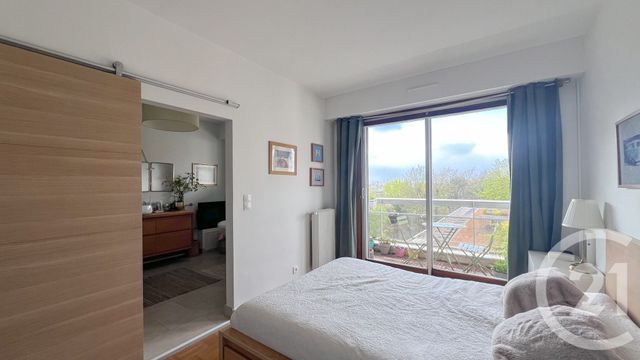 Appartement F5 à vendre - 5 pièces - 120.07 m2 - NOGENT SUR MARNE - 94 - ILE-DE-FRANCE - Century 21 Bords De Marne