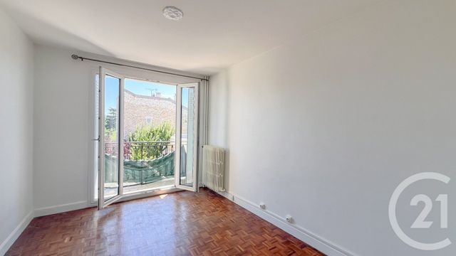 Appartement F2 à vendre - 2 pièces - 51.22 m2 - LE PERREUX SUR MARNE - 94 - ILE-DE-FRANCE - Century 21 Bords De Marne