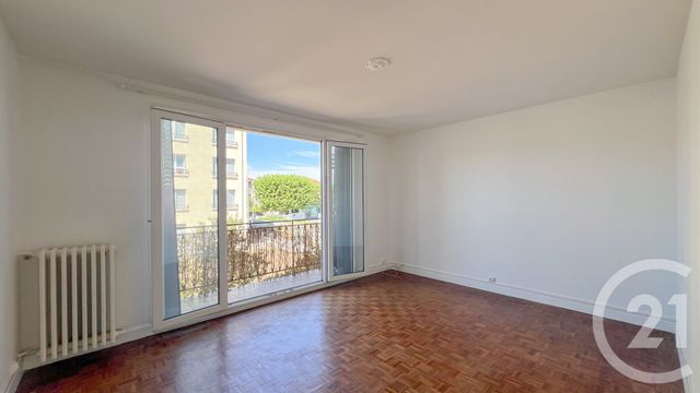 appartement - LE PERREUX SUR MARNE - 94
