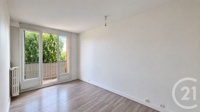 Appartement F2 à vendre - 2 pièces - 40.44 m2 - NOGENT SUR MARNE - 94 - ILE-DE-FRANCE - Century 21 Bords De Marne