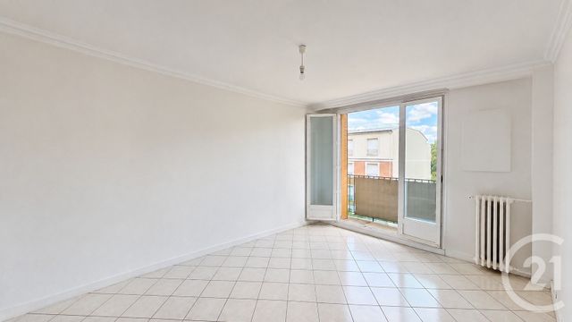 Appartement F2 à vendre NOGENT SUR MARNE