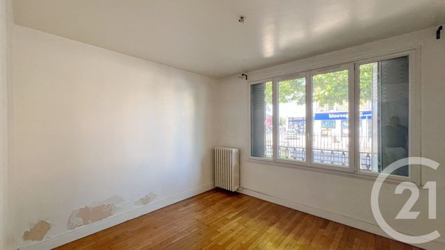 appartement - LE PERREUX SUR MARNE - 94