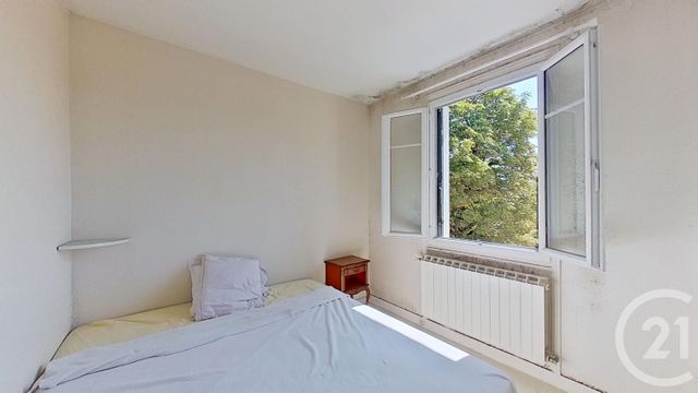 Appartement F2 à vendre - 2 pièces - 45.63 m2 - NOGENT SUR MARNE - 94 - ILE-DE-FRANCE - Century 21 Bords De Marne