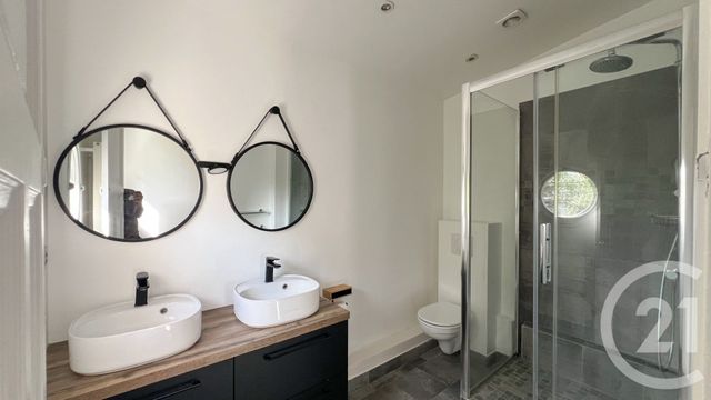 maison à louer - 5 pièces - 116.51 m2 - NOGENT SUR MARNE - 94 - ILE-DE-FRANCE - Century 21 Bords De Marne