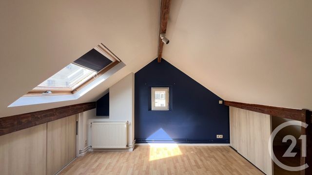 maison à louer - 5 pièces - 116.51 m2 - NOGENT SUR MARNE - 94 - ILE-DE-FRANCE - Century 21 Bords De Marne